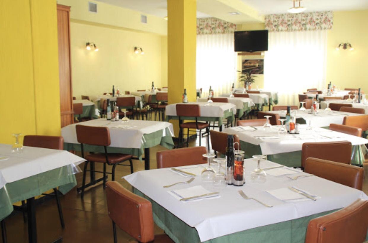 El Chocolatero Hotel Castildelgado Kültér fotó